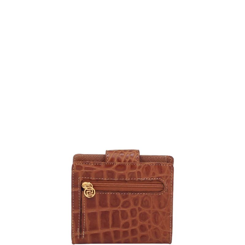 Carteira-Smartbag-Croco-Whisky-70353.16---4