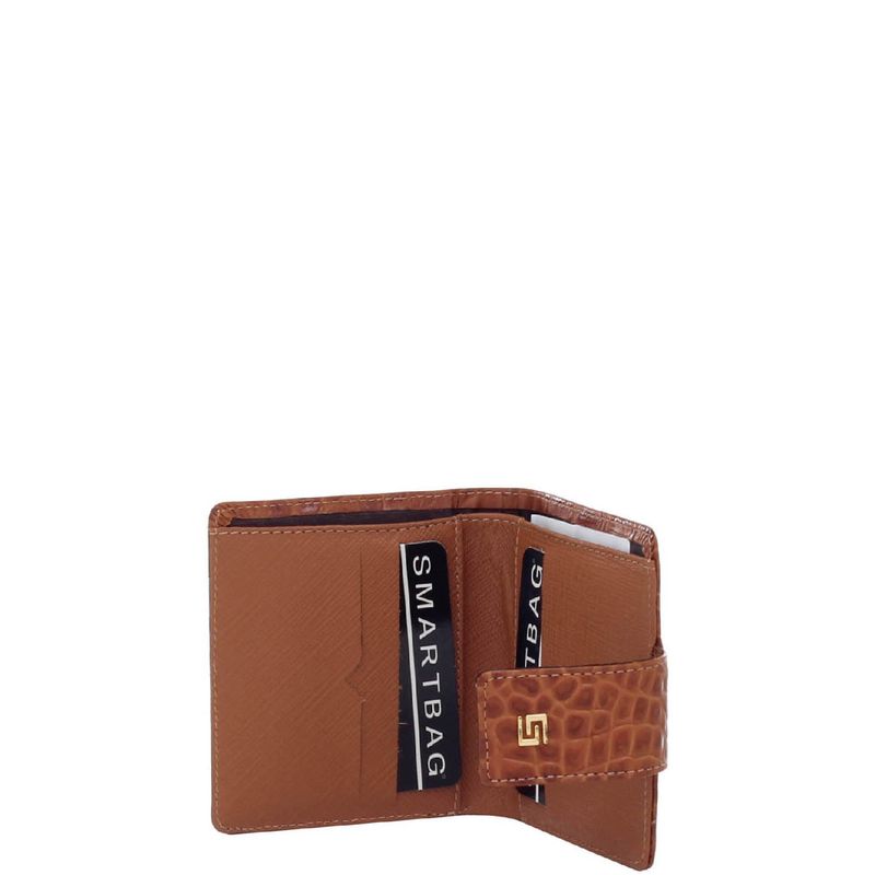 Carteira-Smartbag-Croco-Whisky-70353.16---5