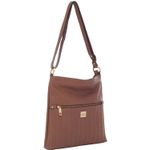 Bolsa-Smartbag-Couro-Conhaque---78148.15-2