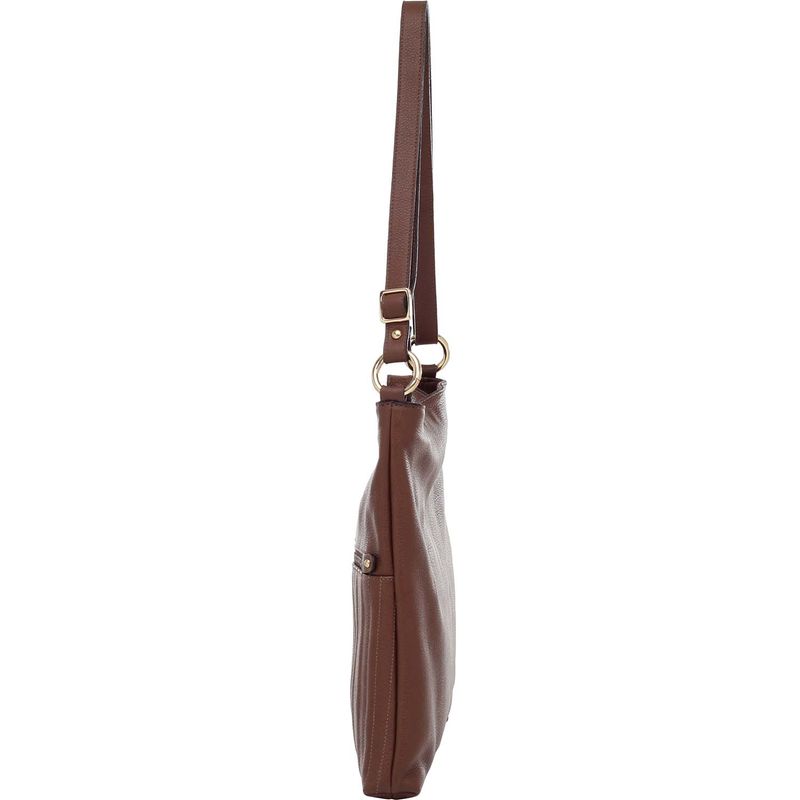 Bolsa-Smartbag-Couro-Conhaque---78148.15-3