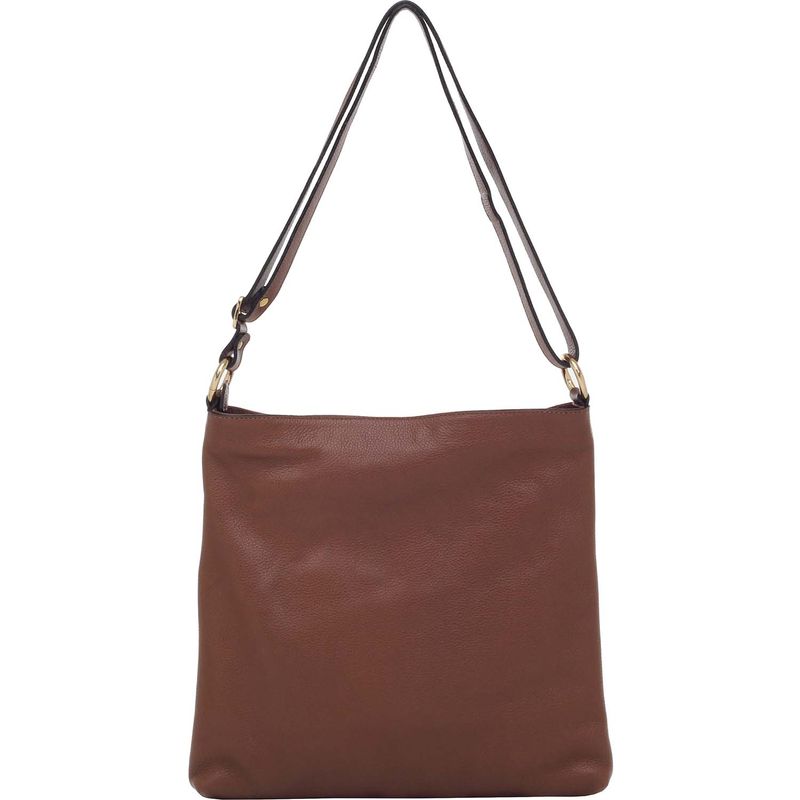 Bolsa-Smartbag-Couro-Conhaque---78148.15-4