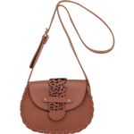 Bolsa-Smartbag-Montana-caramelo---78162.15-1
