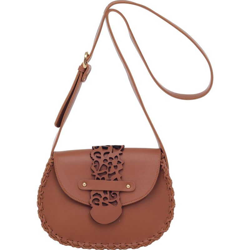 Bolsa-Smartbag-Montana-caramelo---78162.15-1