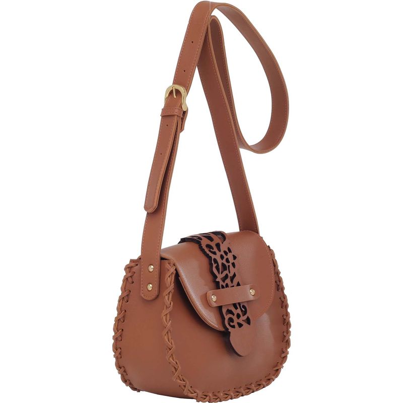 Bolsa-Smartbag-Montana-caramelo---78162.15-2