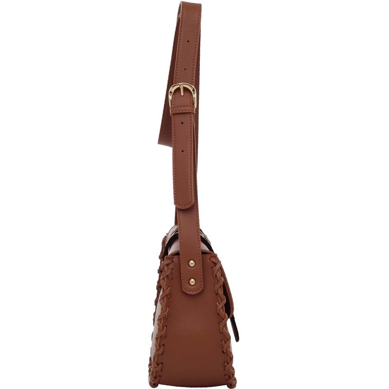 Bolsa-Smartbag-Montana-caramelo---78162.15-3