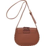 Bolsa-Smartbag-Montana-caramelo---78162.15-4