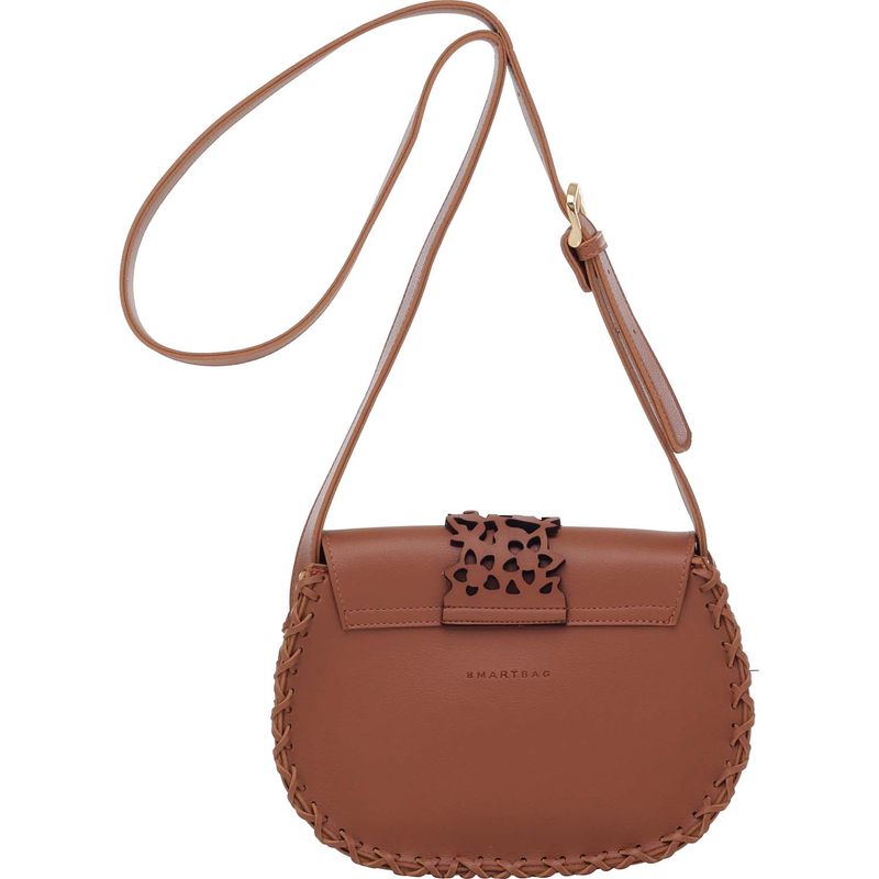Bolsa-Smartbag-Montana-caramelo---78162.15-4