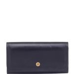 Clutch-Smartbag-Bruni-Preto-75204.14---1