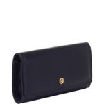 Clutch-Smartbag-Bruni-Preto-75204.14---2