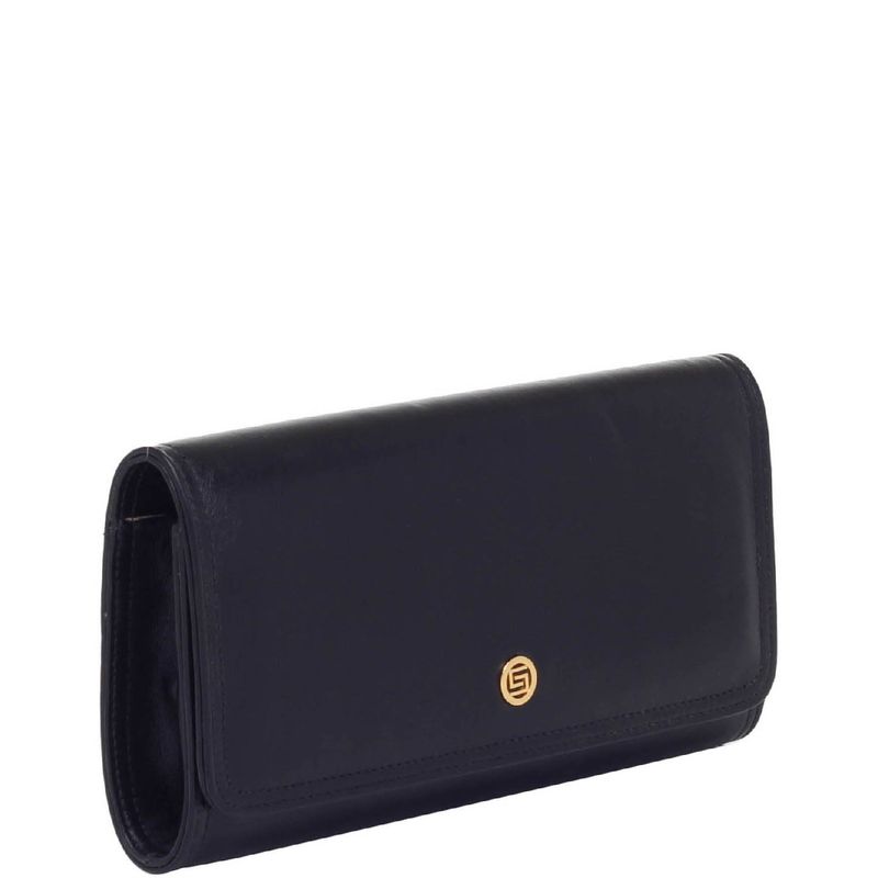 Clutch-Smartbag-Bruni-Preto-75204.14---2