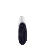 Clutch-Smartbag-Bruni-Preto-75204.14---3