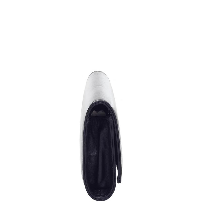 Clutch-Smartbag-Bruni-Preto-75204.14---3