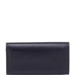 Clutch-Smartbag-Bruni-Preto-75204.14---4