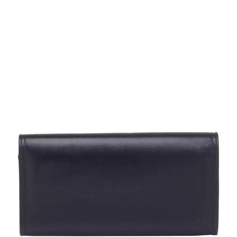 Clutch-Smartbag-Bruni-Preto-75204.14---4