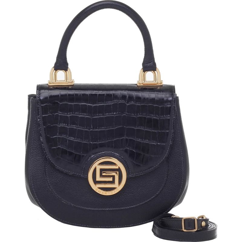 Bolsa-Smartbag-Croco-preto-72028.18---1
