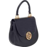 Bolsa-Smartbag-Croco-preto-72028.18---2