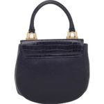 Bolsa-Smartbag-Croco-preto-72028.18---4