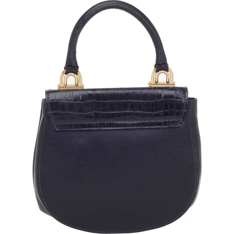 Bolsa-Smartbag-Croco-preto-72028.18---4