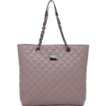 Bolsa-Smartbag-Couro-Taupe-72189.17-1