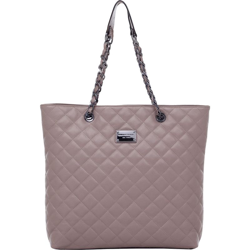 Bolsa-Smartbag-Couro-Taupe-72189.17-1