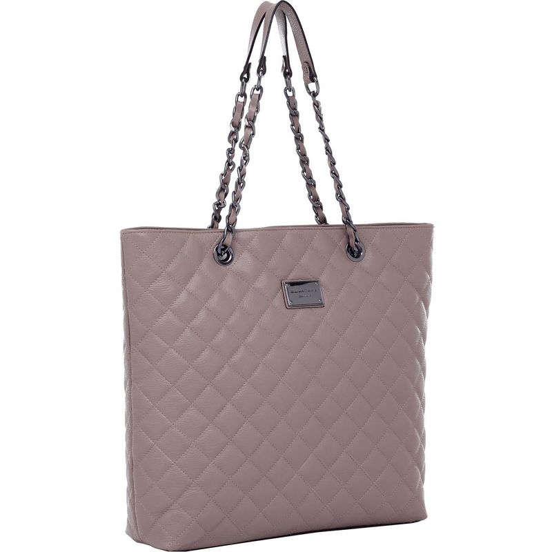 Bolsa-Smartbag-Couro-Taupe-72189.17-2