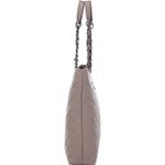 Bolsa-Smartbag-Couro-Taupe-72189.17-3