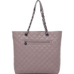 Bolsa-Smartbag-Couro-Taupe-72189.17-4