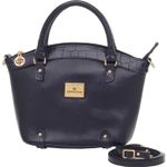 Bolsa-Smartbag-couro-croco-preto---79113.16-1