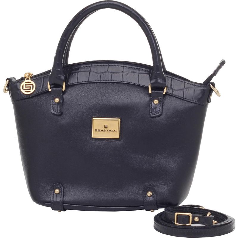 Bolsa-Smartbag-couro-croco-preto---79113.16-1