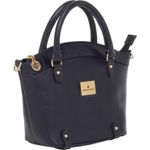 Bolsa-Smartbag-couro-croco-preto---79113.16-2
