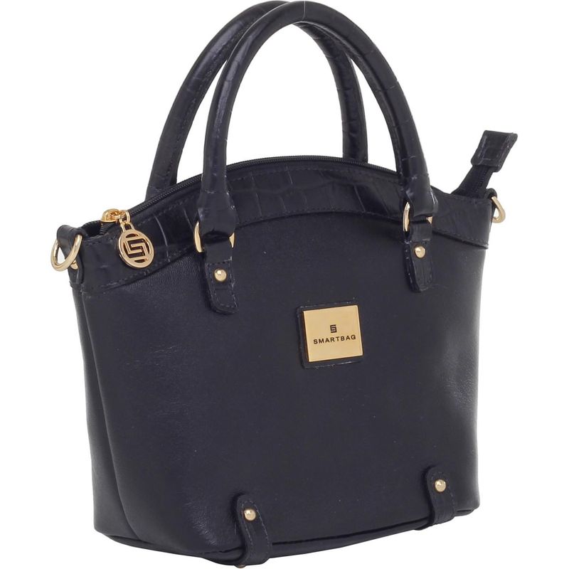 Bolsa-Smartbag-couro-croco-preto---79113.16-2