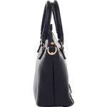 Bolsa-Smartbag-couro-croco-preto---79113.16-3