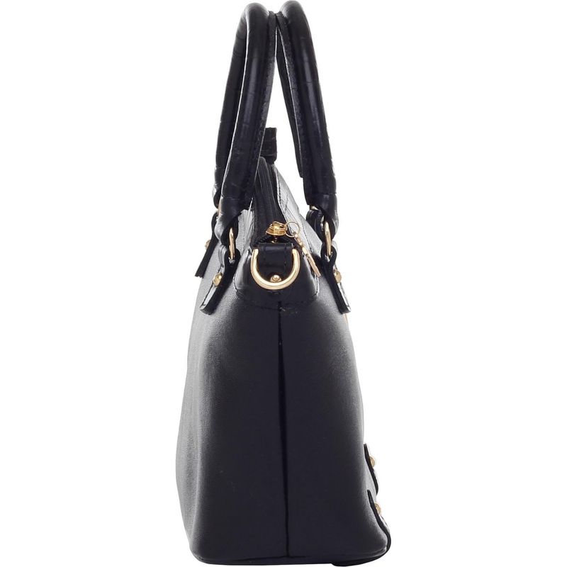 Bolsa-Smartbag-couro-croco-preto---79113.16-3