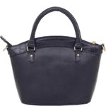 Bolsa-Smartbag-couro-croco-preto---79113.16-4