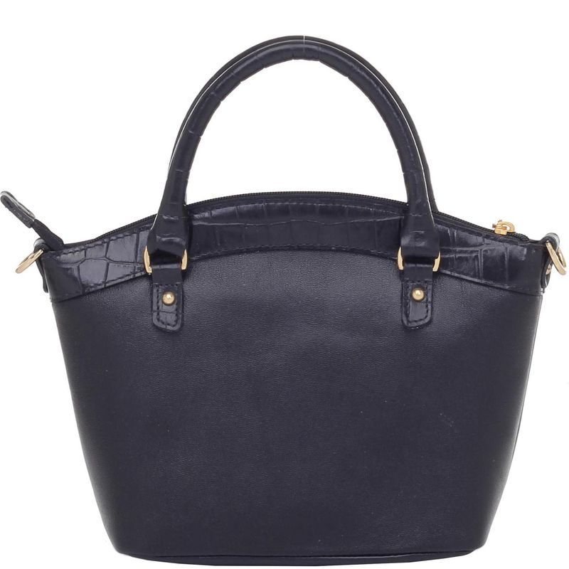 Bolsa-Smartbag-couro-croco-preto---79113.16-4