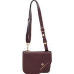 Bolsa-Smartbag-Couro-Tabaco-72198.17---1