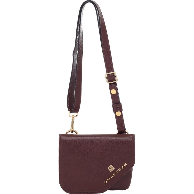 Bolsa-Smartbag-Couro-Tabaco-72198.17---1