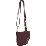 Bolsa-Smartbag-Couro-Tabaco-72198.17---2