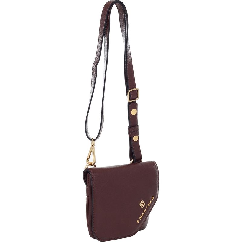 Bolsa-Smartbag-Couro-Tabaco-72198.17---2