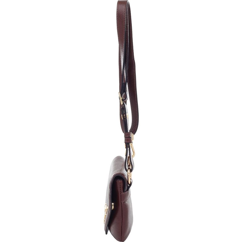 Bolsa-Smartbag-Couro-Tabaco-72198.17---3