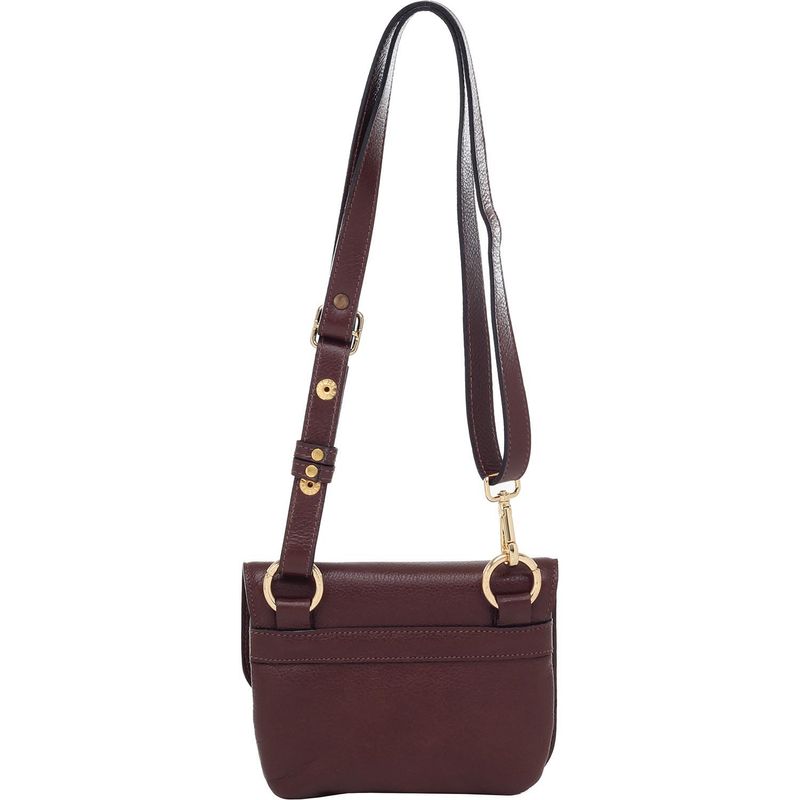 Bolsa-Smartbag-Couro-Tabaco-72198.17---4