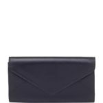 Clutch-Smartbag-Couro-Preto-75205.14---1