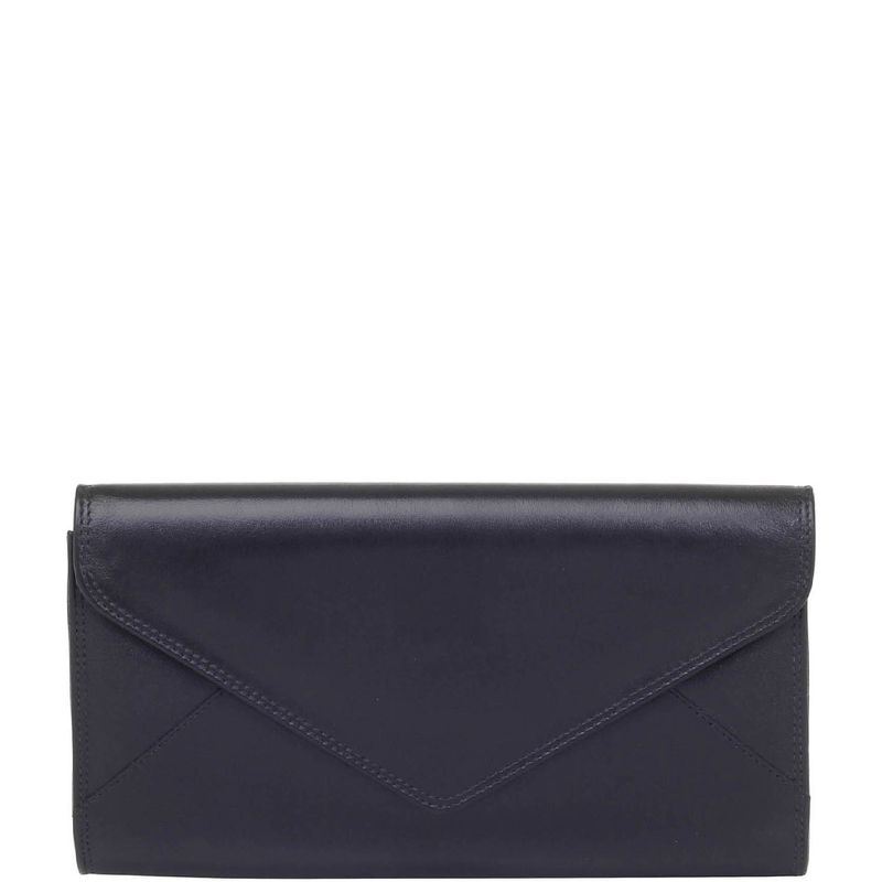 Clutch-Smartbag-Couro-Preto-75205.14---1
