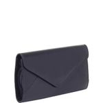 Clutch-Smartbag-Couro-Preto-75205.14---2
