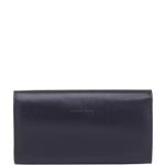 Clutch-Smartbag-Couro-Preto-75205.14---4