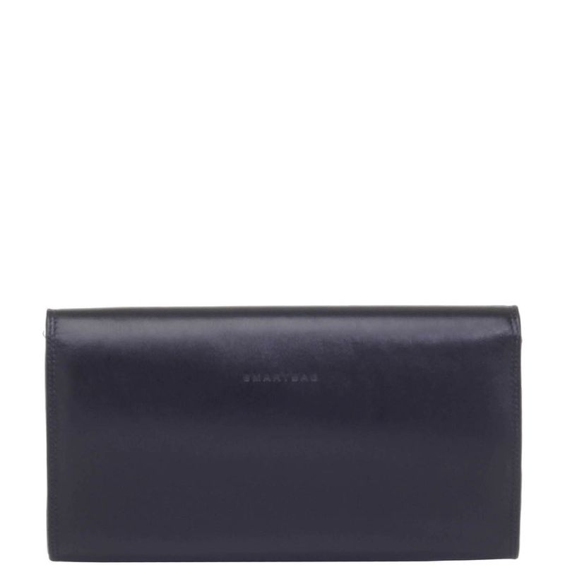 Clutch-Smartbag-Couro-Preto-75205.14---4