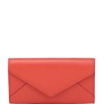 Clutch-Smartbag-Couro-Coral-75205.14---1