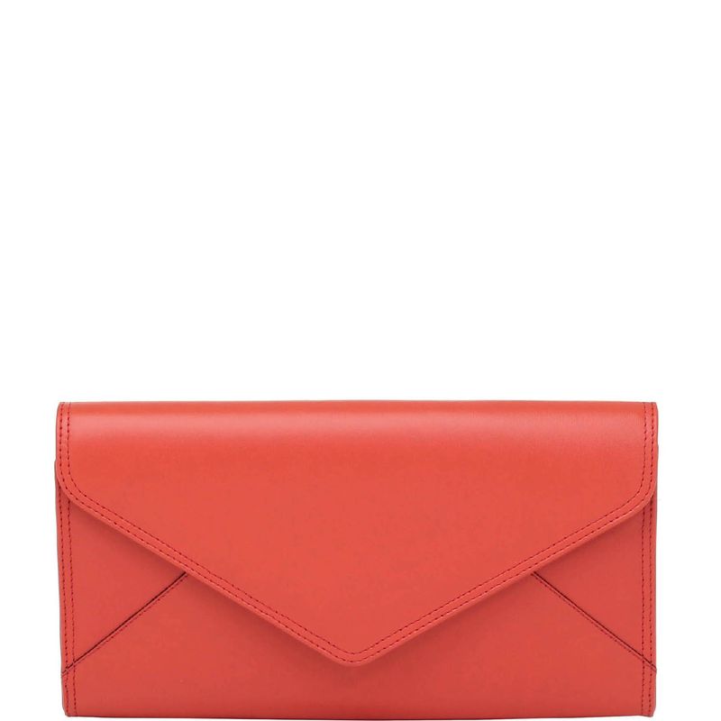 Clutch-Smartbag-Couro-Coral-75205.14---1