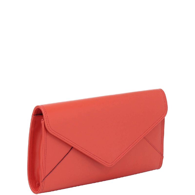 Clutch-Smartbag-Couro-Coral-75205.14---2