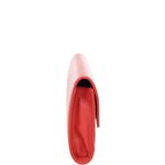 Clutch-Smartbag-Couro-Coral-75205.14---3